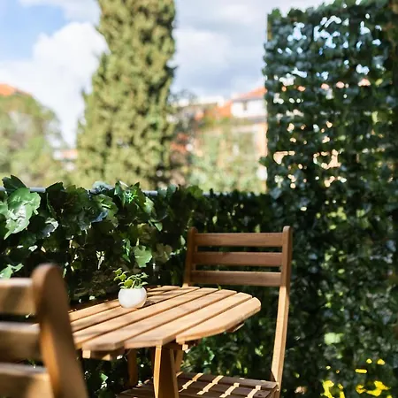 Gostinjska kuća Luxury Fetivi