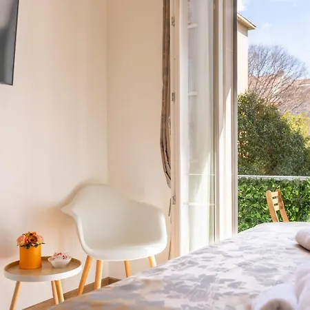 Luxury Fetivi Split