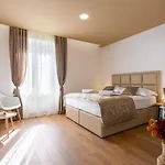 Luxury Fetivi Konukevi Split