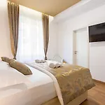 Luxury Fetivi Konukevi