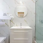 Luxury Fetivi Konukevi