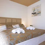 Luxury Fetivi 4*