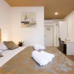 Konukevi Luxury Fetivi Split