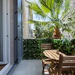 Luxury Fetivi Konukevi Split