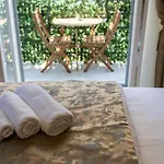 Luxury Fetivi Konukevi