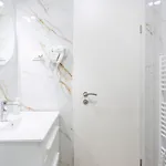 Luxury Fetivi Split