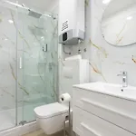 Konukevi Luxury Fetivi Split