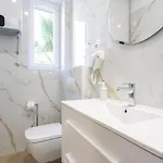 Luxury Fetivi Split