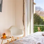 Luxury Fetivi Split