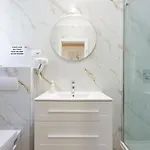 Konukevi Luxury Fetivi 4*
