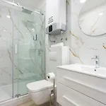 Luxury Fetivi Konukevi