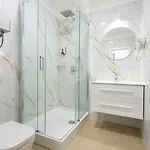 Luxury Fetivi Konukevi 4*