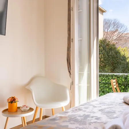 Luxury Fetivi 4*